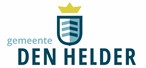Homepage gemeente Den Helder